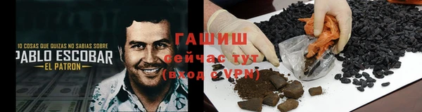 a pvp Алзамай