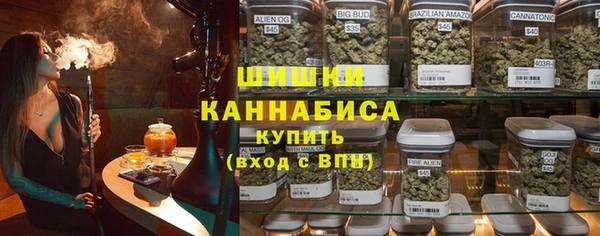 spice Алексин
