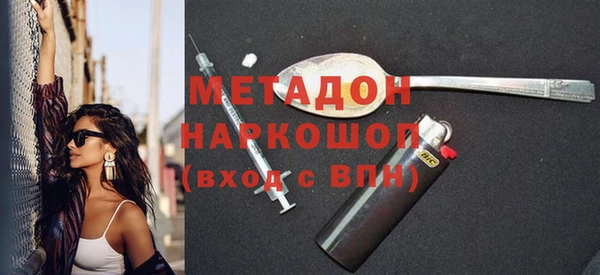 a pvp Алзамай